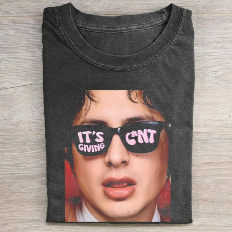 Funny Williams & Storrie Hockey T-shirt