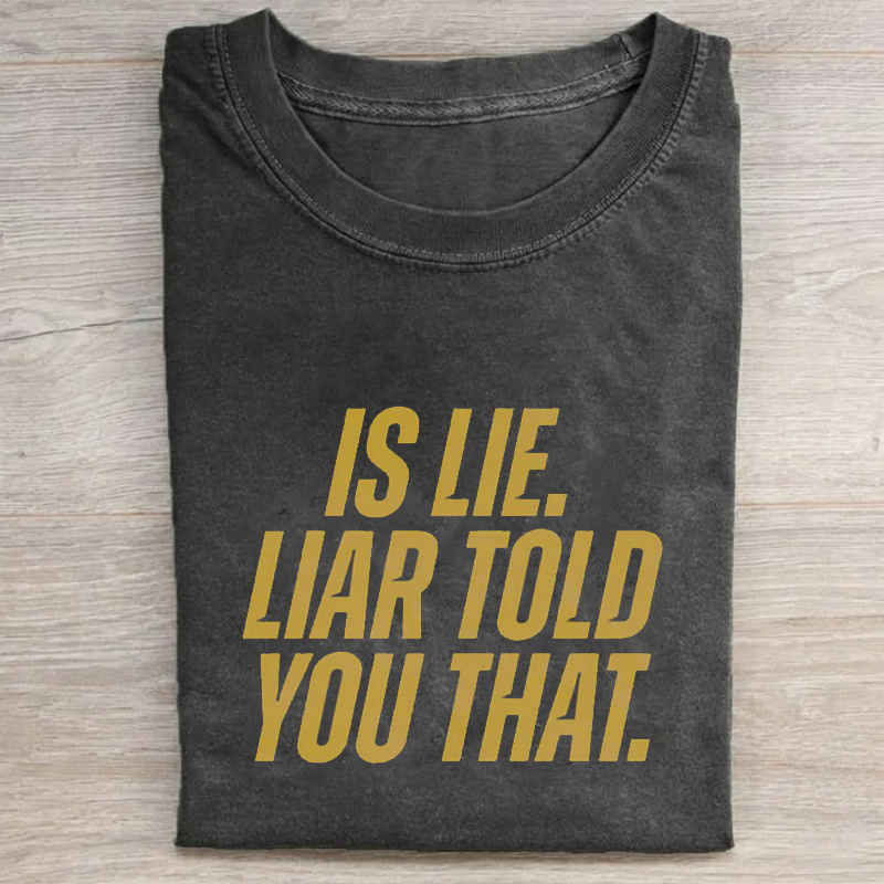 Funny Williams & Storrie Hockey T-shirt