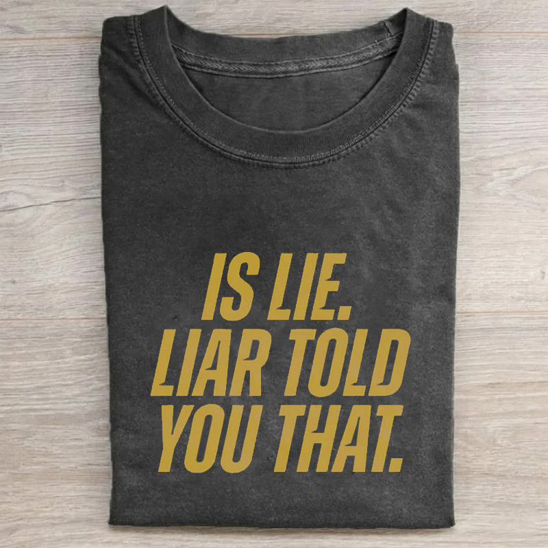 Funny Williams & Storrie Hockey T-shirt