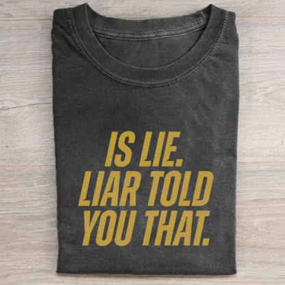 Funny Williams & Storrie Hockey T-shirt