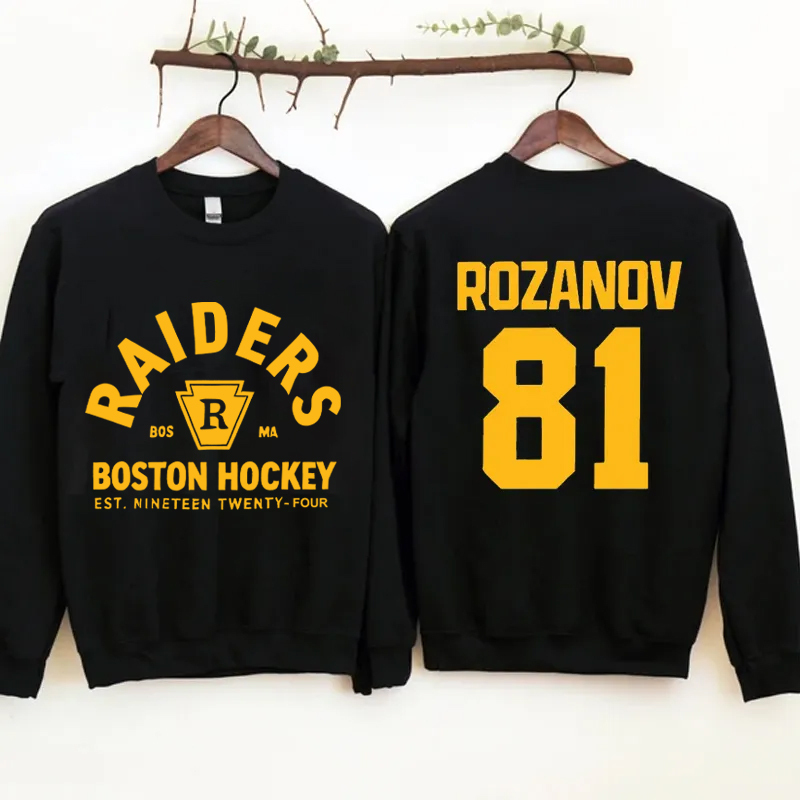 Comfort Colors Funny Williams & Storrie Hockey T-shirt/Sweatshirt