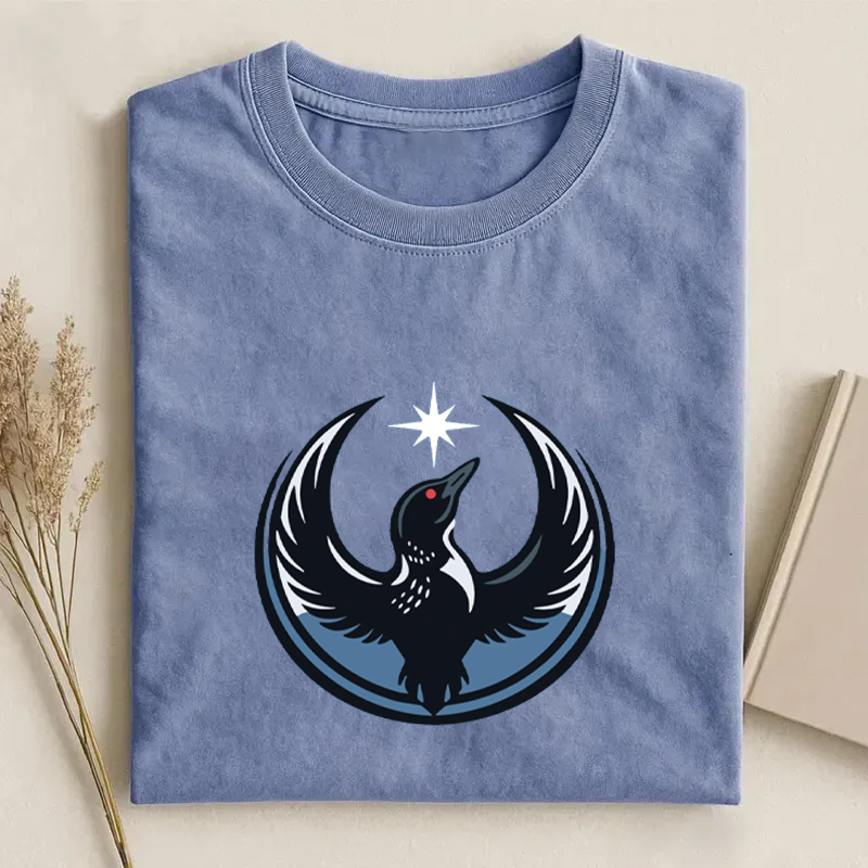 Minnesota Resistance T-shirt