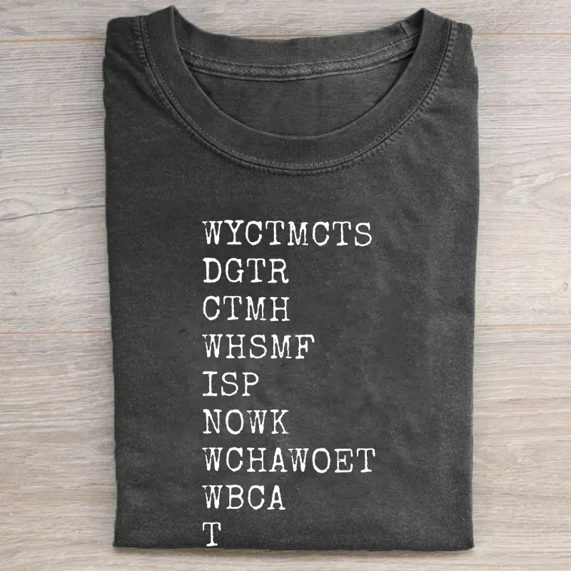  Will You Come To My Cottage This Summer Hockey Romance T-shirt