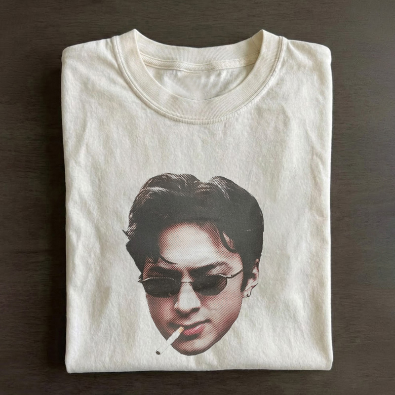 Funny Williams & Storrie Hockey T-shirt