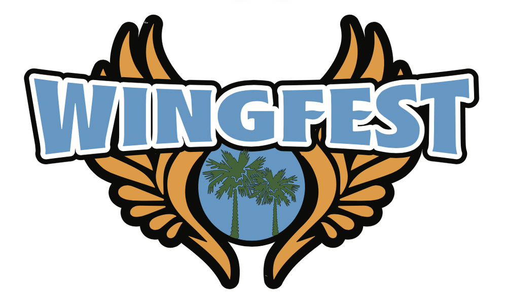 WingFest 2025