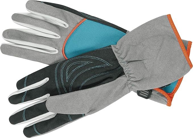 Wavising Handschuhe für die Arbeit