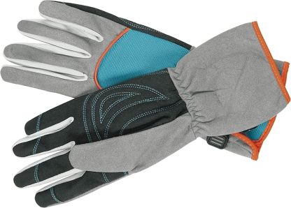 Wavising Handschuhe für die Arbeit