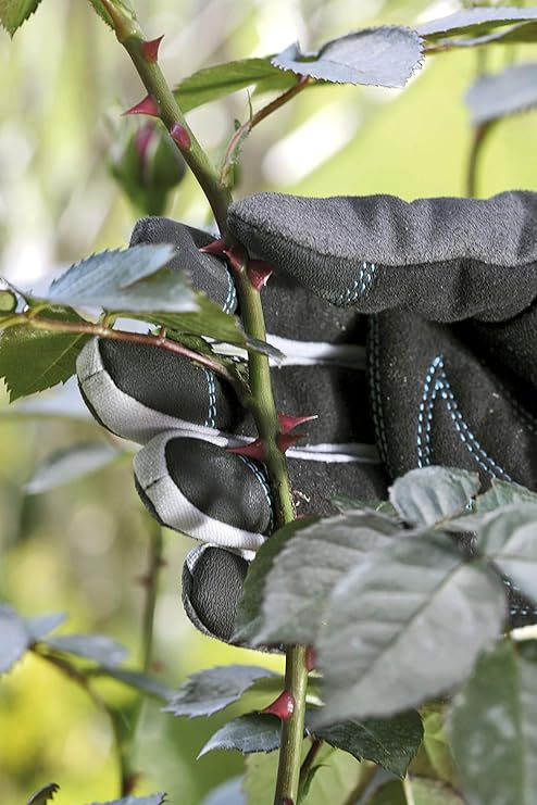 Wavising Handschuhe für die Arbeit
