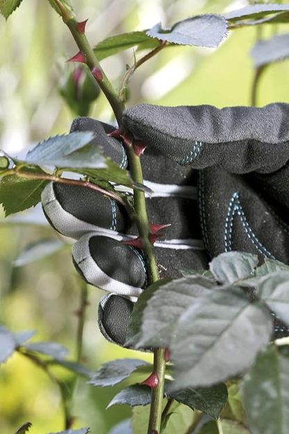 Wavising Handschuhe für die Arbeit