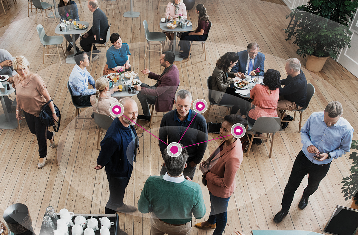 Oticon have revealed some more info on the Opn customs to consumers