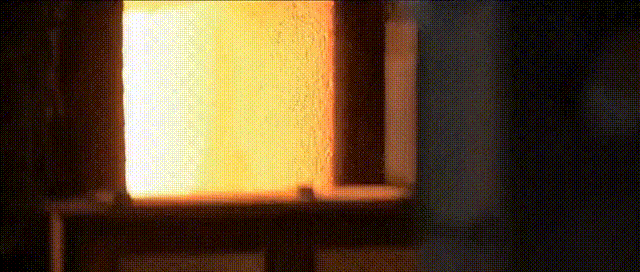 1704331600918271.gif 24.gif