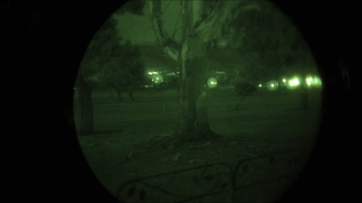 1688955443534957.gif DM_20230707151118_029.gif