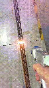 1690443366863250.gif