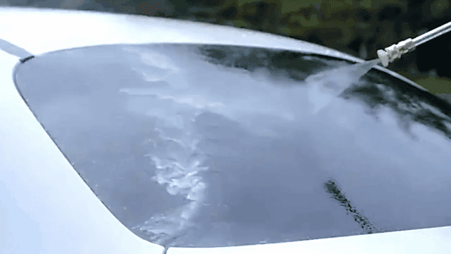 1708504222369405.gif