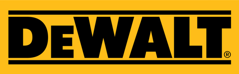 1698219657413271.jpg