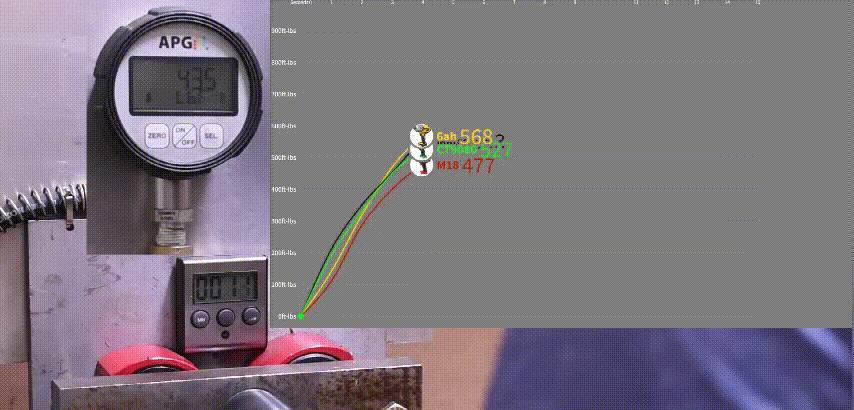 1717659823404705.gif 3333.gif