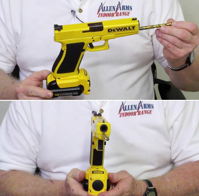 1717662337254454.jpg dewalt-glock-1.jpg