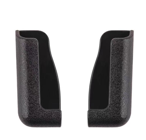🌴Summer Promotion - Multifunctional Mobile Phone Bracket - 2 PCS/Set(⚡Buy 2 Free 1⚡)