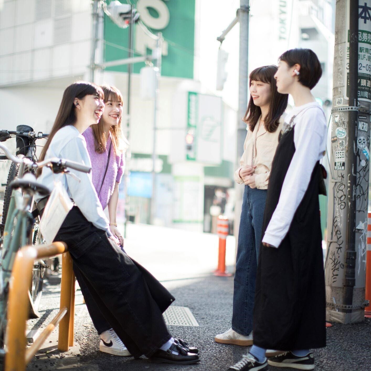 🎁 LAST DAY - 49% OFF🎁 Wireless Ear Clip Bone Conduction Headphones