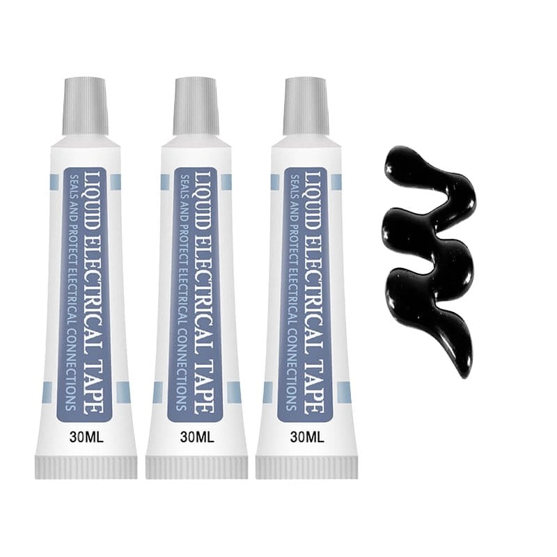 🔥Last day 49% OFF - Liquid Insulation Tape