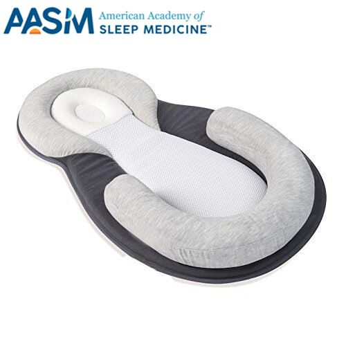  Portable Baby Bed