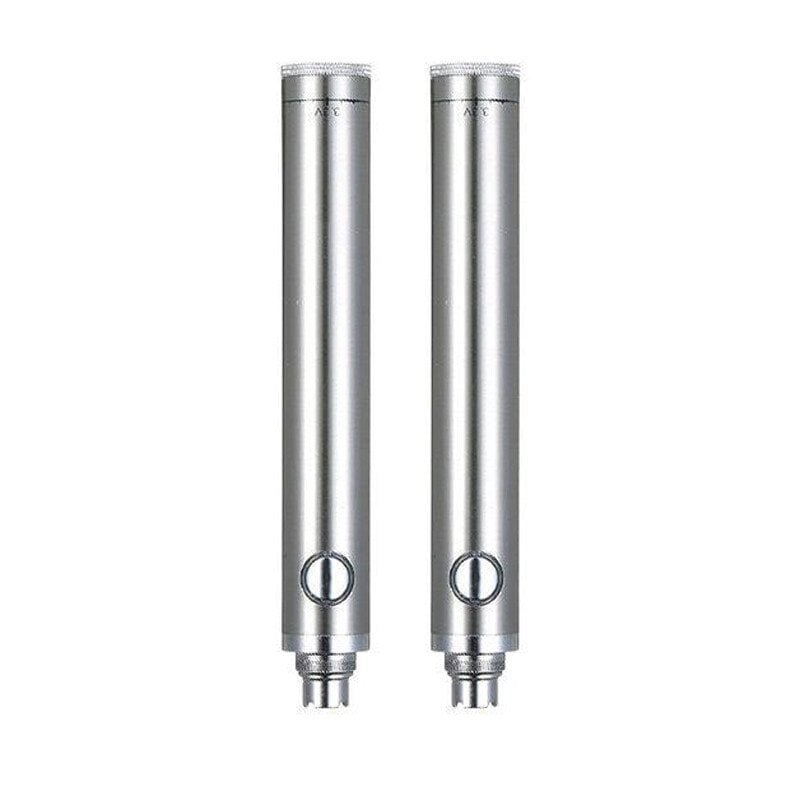 Wireless Charging Welding Tool✨BUY 2 FREE SHIPPING