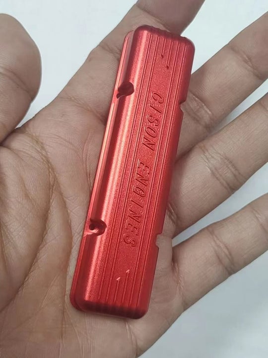 cison-v8-production-update-best-price-in-stirlingkit_6_540x__PID:36a4395d-8565-42a9-ac93-4711dbed3012