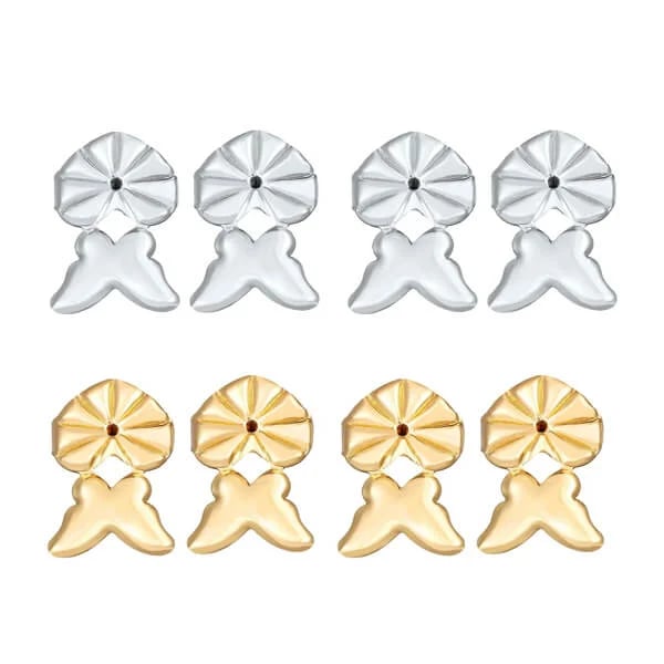 🔥Last Day 49% OFF-2024 New Earring Lifters