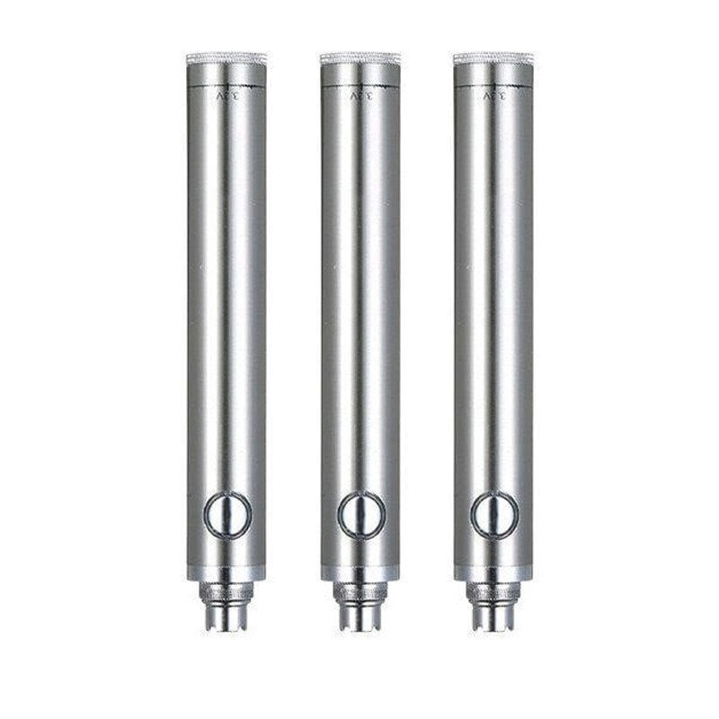 Wireless Charging Welding Tool✨BUY 2 FREE SHIPPING