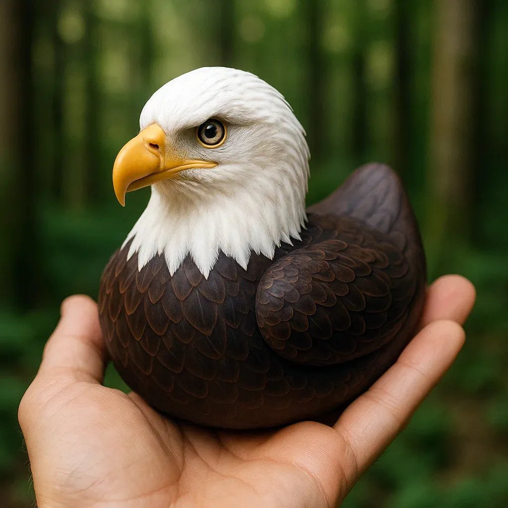 🔥Limited Edition🎁Wildlife Duck Set🦆