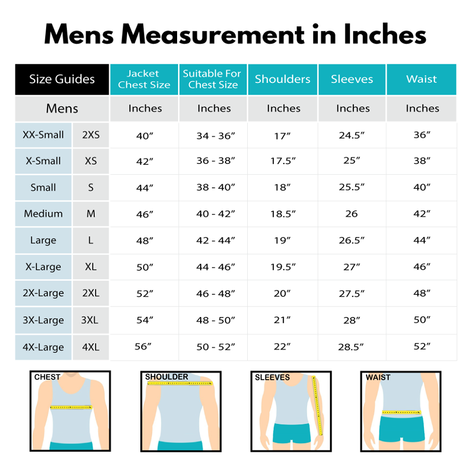 Men's Genuine Inception Dom Cobb Leonardo DiCaprio Motorcycle Biker Brown Jacket-ABOXUN