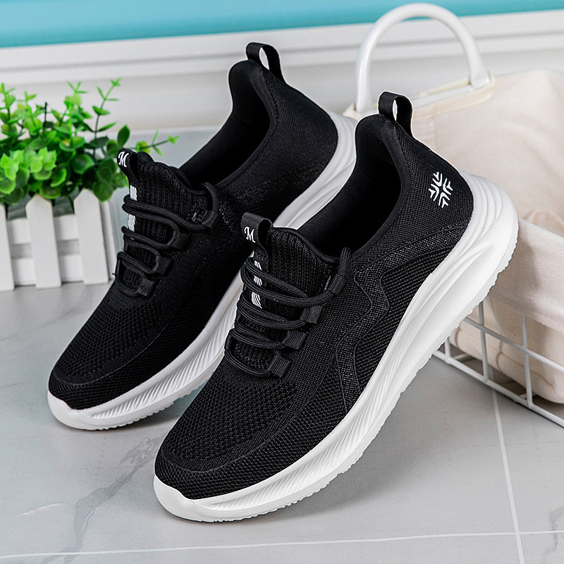 Everyday Shoes for Women-ABOXUN