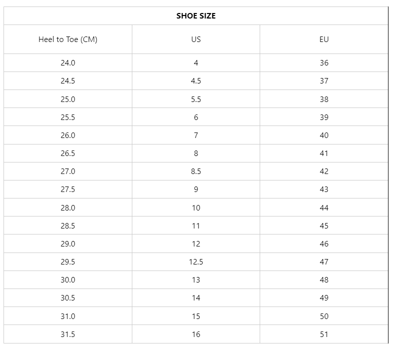 🔥Hot Sale 🔥Italian Orthopedic Shoes | UNISEX