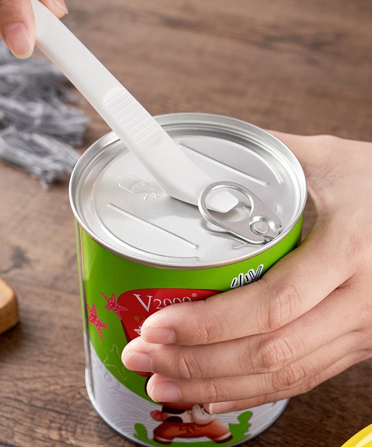 2023 Hot Sale💝Mini Silicone Kitchen Spatula