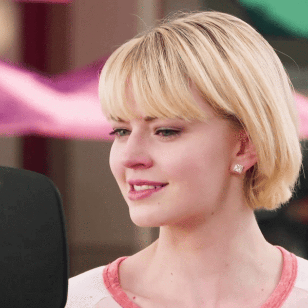 🔥Last Day 49% OFF-2024 New Earring Lifters