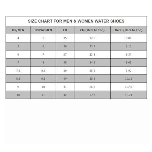 WOMEN'S FASHION FLIP FLOPS-ABOXUN