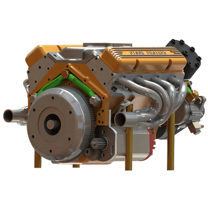 cison v8 engine kits from stirlingkit.png__PID:7b082644-c38f-49db-878e-2fe5cb43f7f2