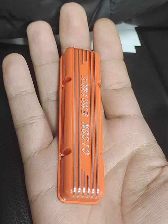 cison-v8-production-update-best-price-in-stirlingkit_4_540x__PID:ff349c0a-779c-43eb-aa25-4a324d018541