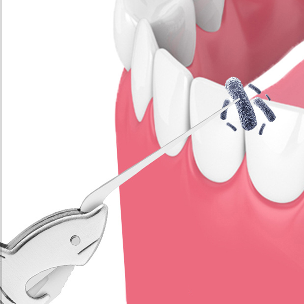 CHRISTMAS PRE SALE - Multifunctional Folding Keychain - BUY 3 GET EXTRA 20% OFF-ABOXUN