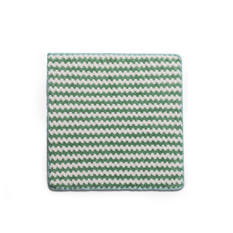 Cleaning Rag - 🎁Last Day 50% Off (🔥Buy More And Save More)-ABOXUN