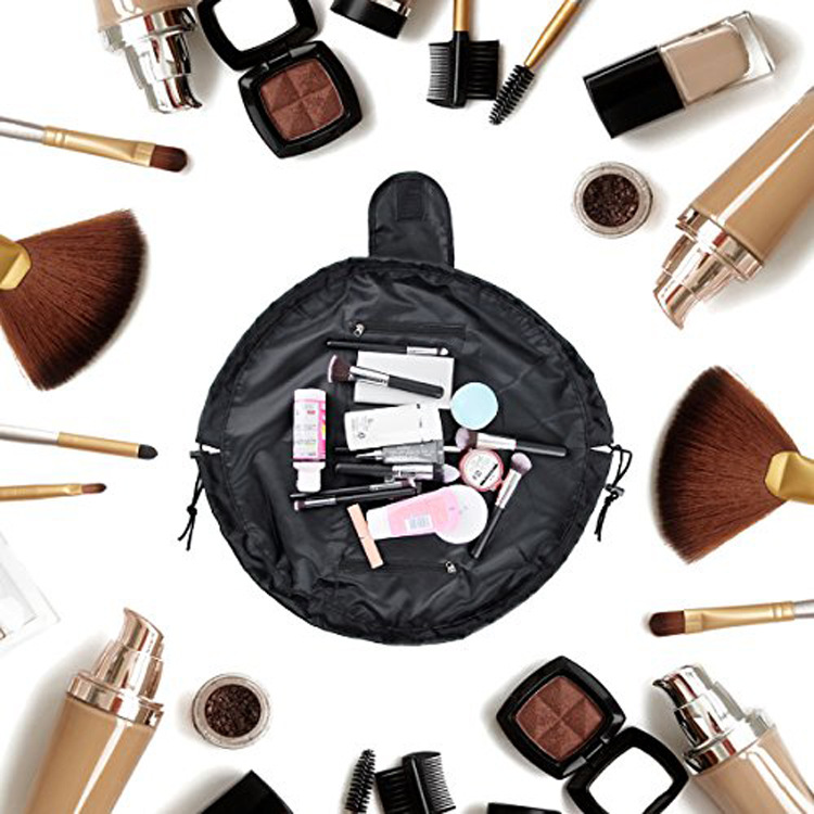 🎁Last Day 50% Off-Magic Cosmetics Pouch-ABOXUN