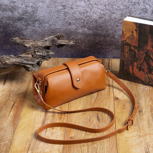 💥Hot Sale 49% OFF-  Premium Retro Handmade Bag