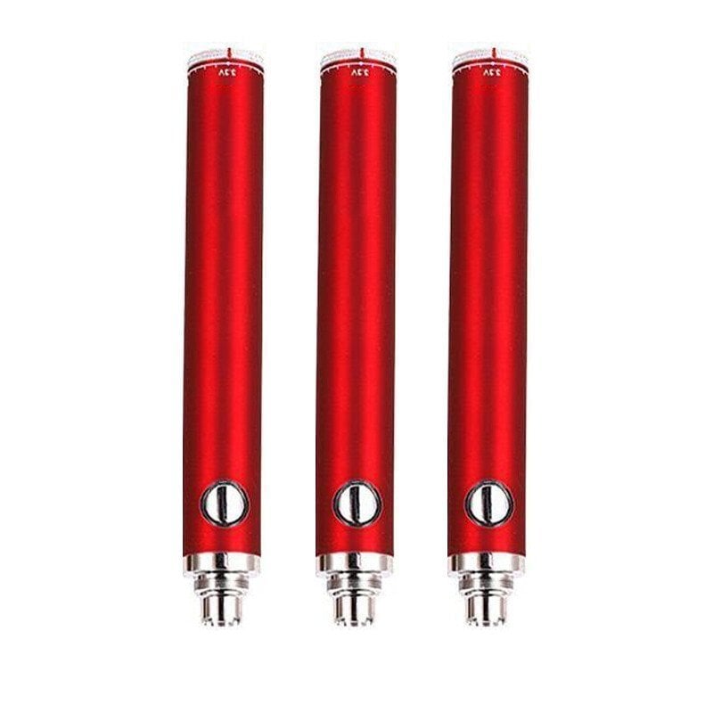 Wireless Charging Welding Tool✨BUY 2 FREE SHIPPING