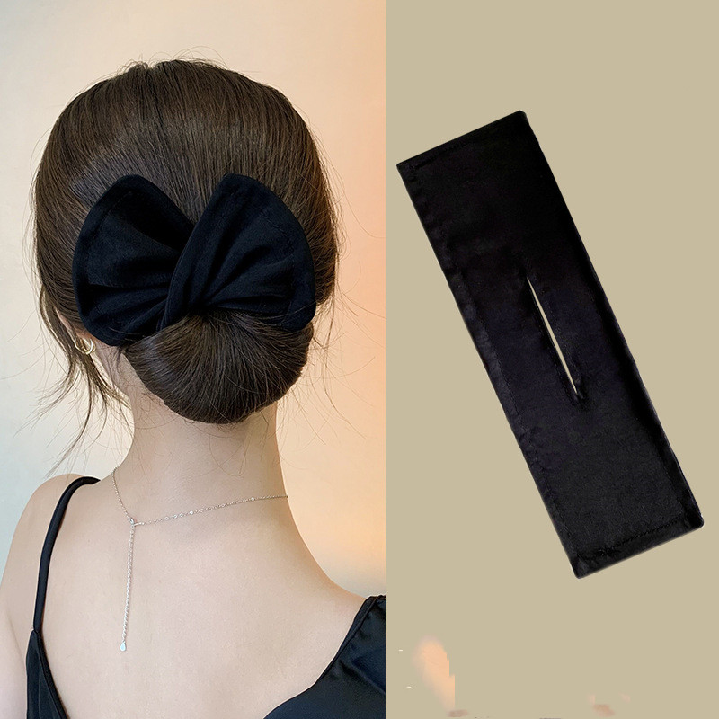 🔥LAST DAY PROMOTION-70% OFF🔥 Lazy Hair Curler-ABOXUN