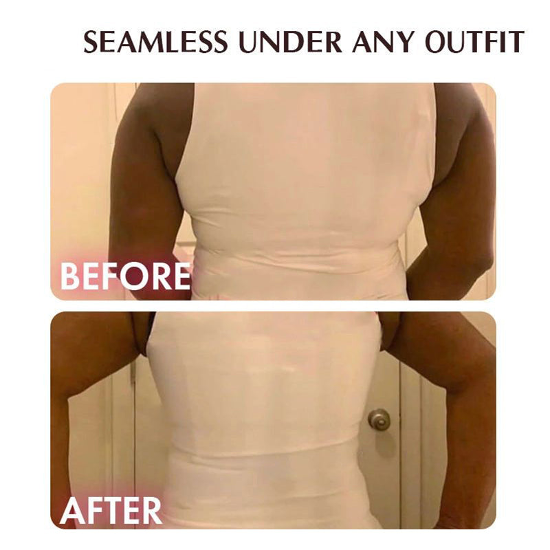 ❤️SUMMER SALE 50% OFF ❤️SEXY DEEP CUP FULL COVERAGE BRA-ABOXUN