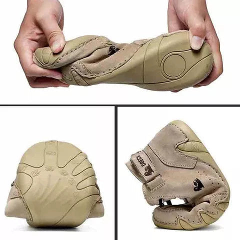 🔥Hot Sale 🔥Italian Orthopedic Shoes | UNISEX