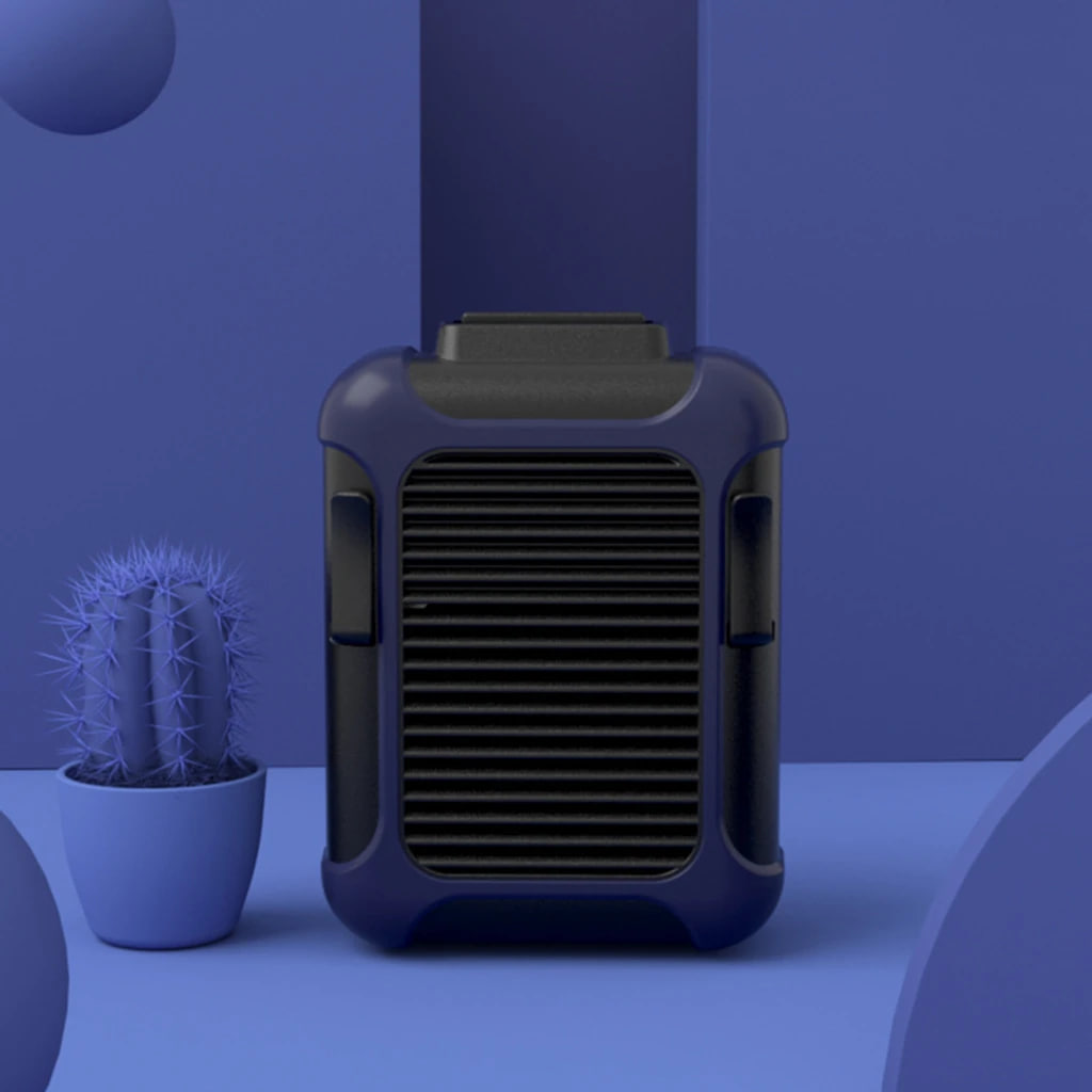 🔥 Summer Hot Sale 🔥 Portable Cooling Fan