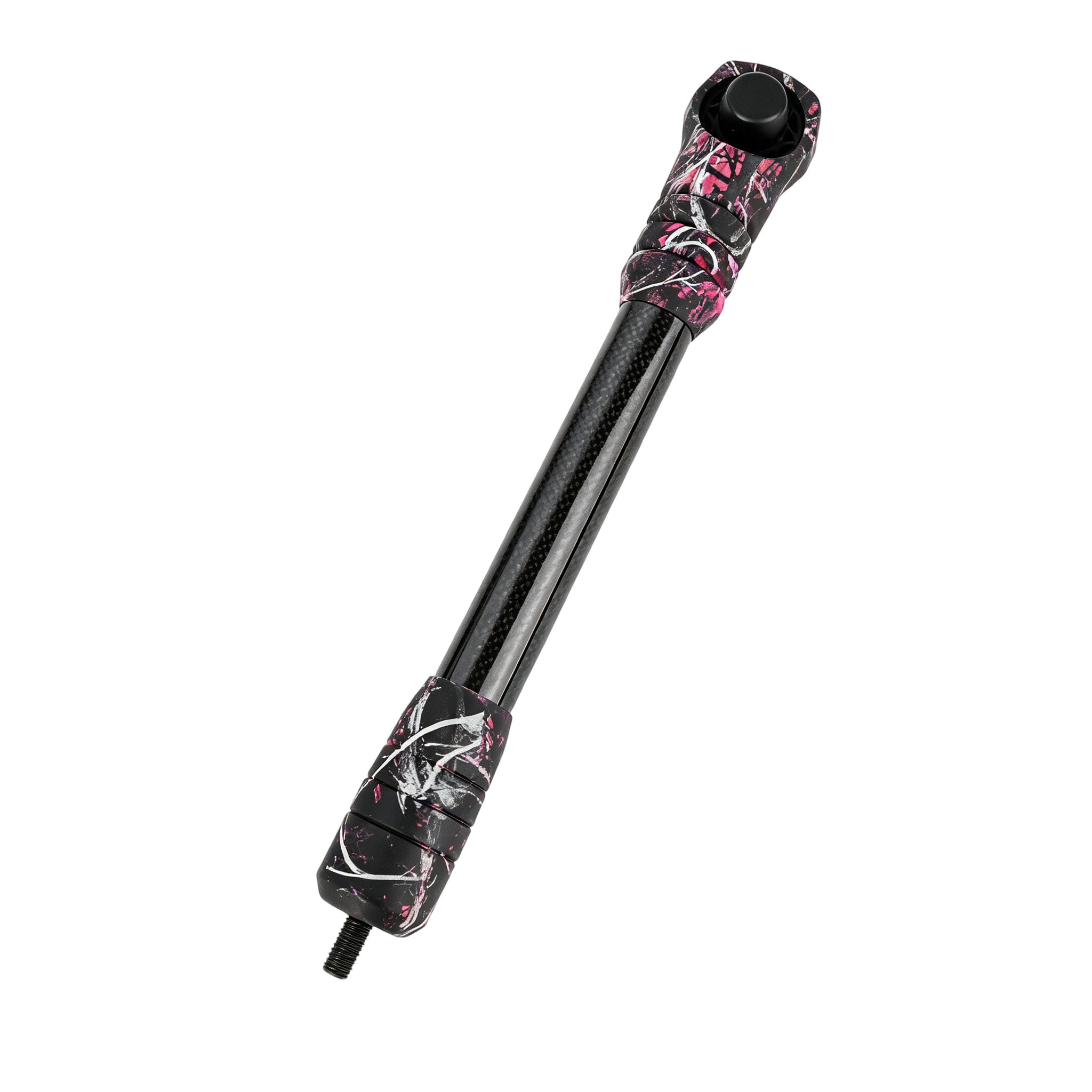 🎯Damping Silence Shock Absorption Archery Practice