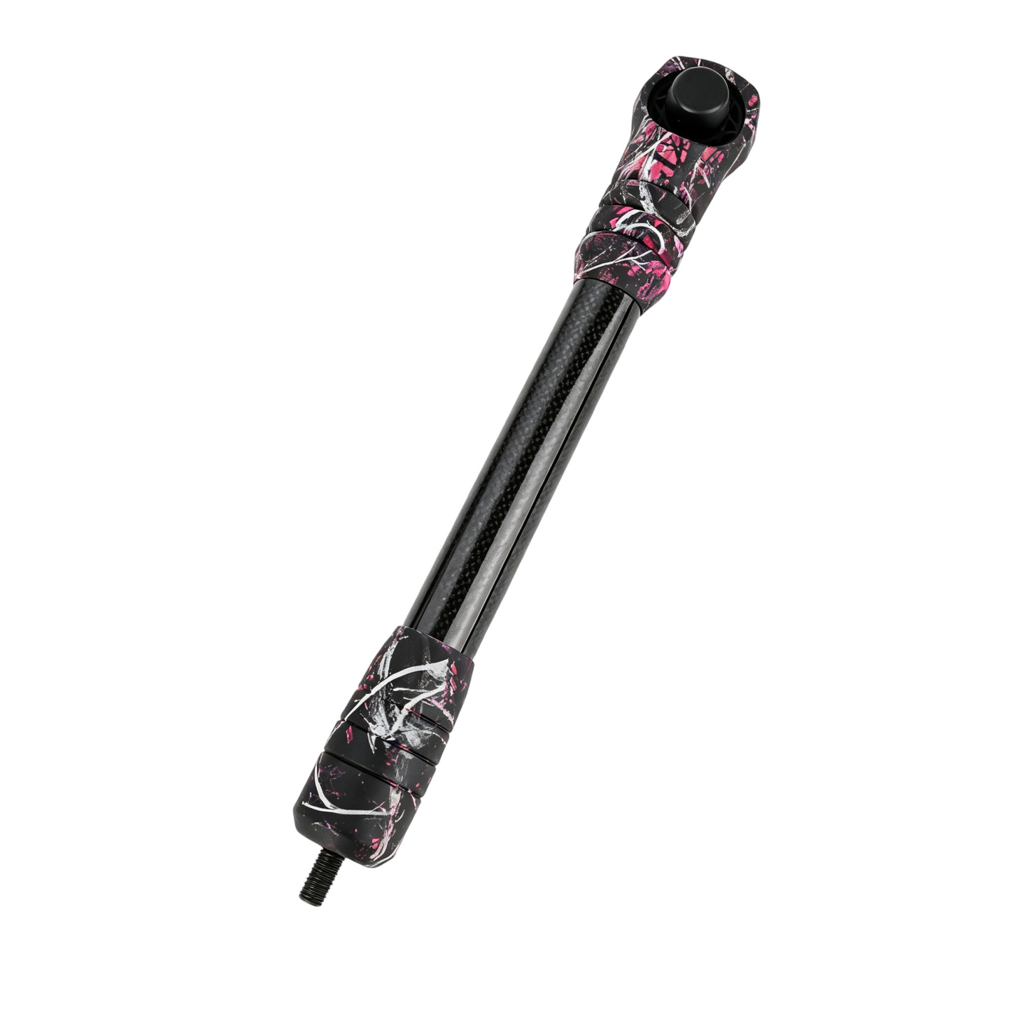 🎯Damping Silence Shock Absorption Archery Practice