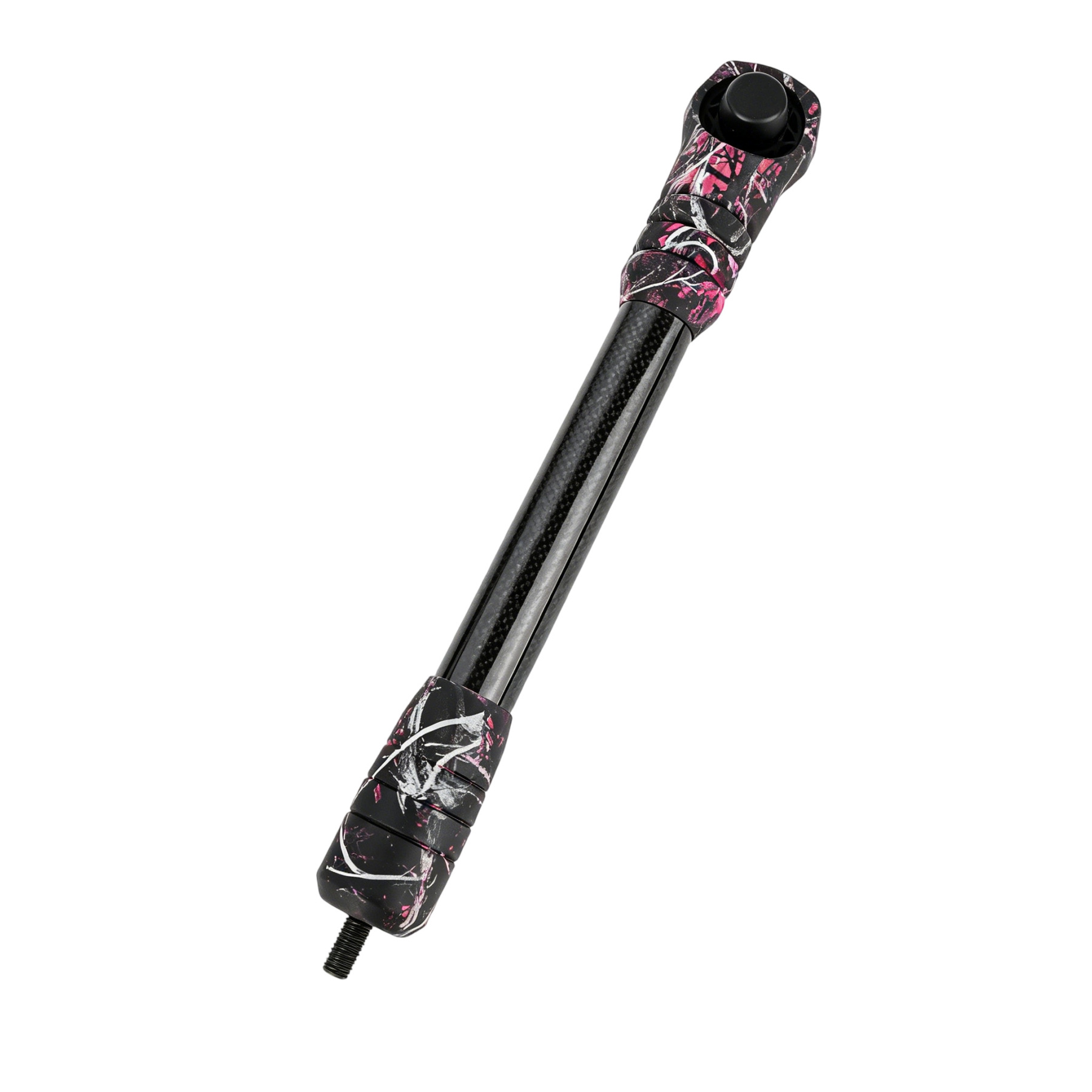 🎯Damping Silence Shock Absorption Archery Practice